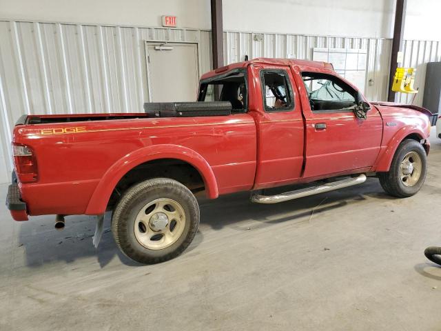 Photo 2 VIN: 1FTYR14U54PB22510 - FORD RANGER 