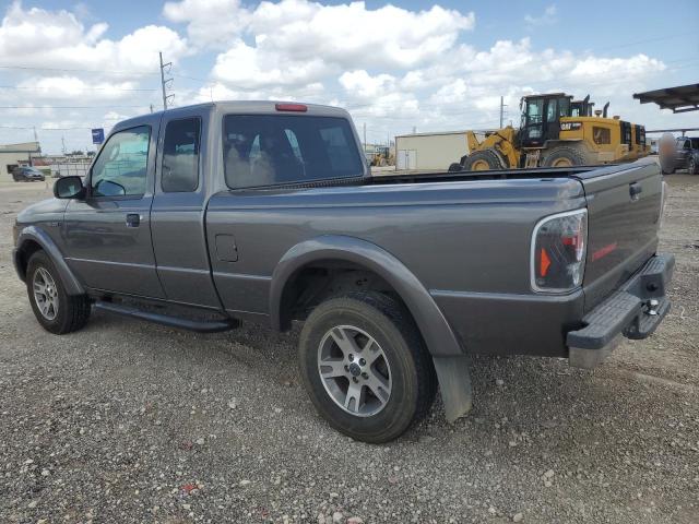 Photo 1 VIN: 1FTYR14U54PB66832 - FORD RANGER SUP 