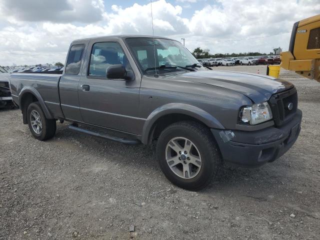 Photo 3 VIN: 1FTYR14U54PB66832 - FORD RANGER SUP 