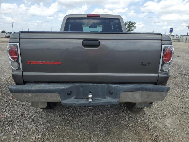 Photo 5 VIN: 1FTYR14U54PB66832 - FORD RANGER SUP 