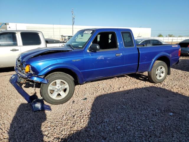 Photo 0 VIN: 1FTYR14U55PA14308 - FORD RANGER 