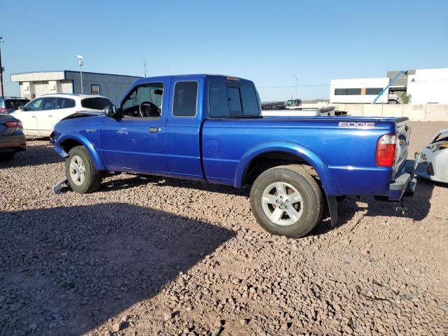 Photo 1 VIN: 1FTYR14U55PA14308 - FORD RANGER 