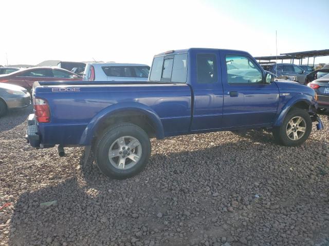 Photo 2 VIN: 1FTYR14U55PA14308 - FORD RANGER 