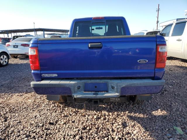 Photo 5 VIN: 1FTYR14U55PA14308 - FORD RANGER 