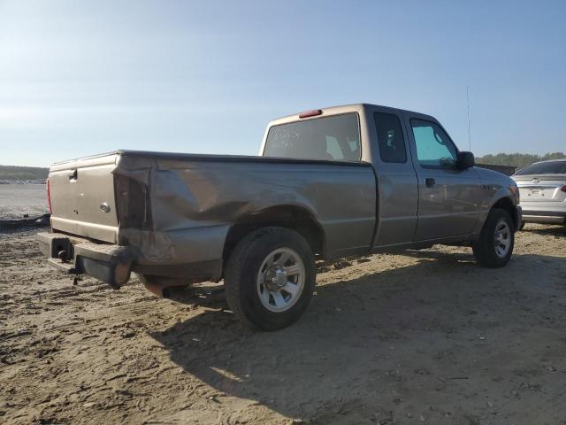 Photo 2 VIN: 1FTYR14U55PA47471 - FORD RANGER SUP 