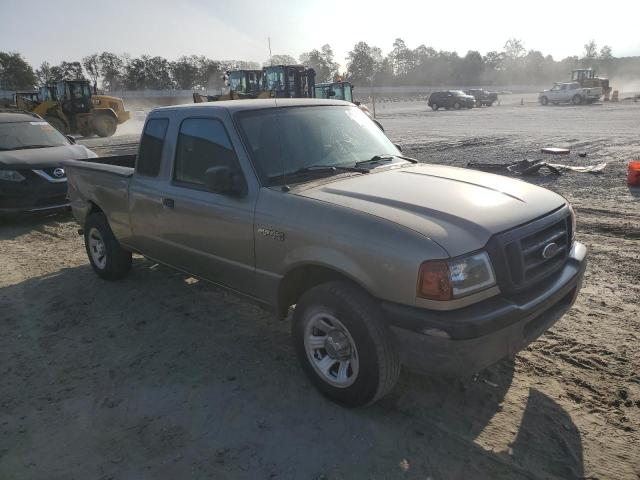 Photo 3 VIN: 1FTYR14U55PA47471 - FORD RANGER SUP 