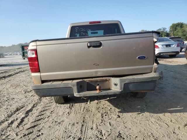 Photo 5 VIN: 1FTYR14U55PA47471 - FORD RANGER SUP 