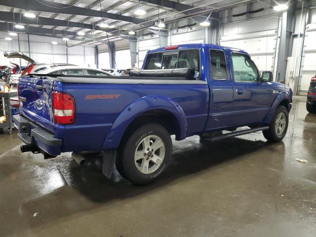 Photo 2 VIN: 1FTYR14U56PA10079 - FORD RANGER SUP 