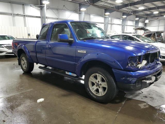 Photo 3 VIN: 1FTYR14U56PA10079 - FORD RANGER SUP 