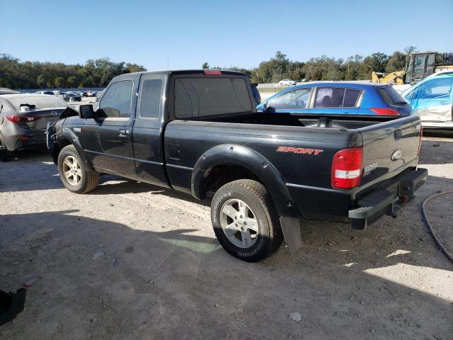 Photo 1 VIN: 1FTYR14U56PA23723 - FORD RANGER 