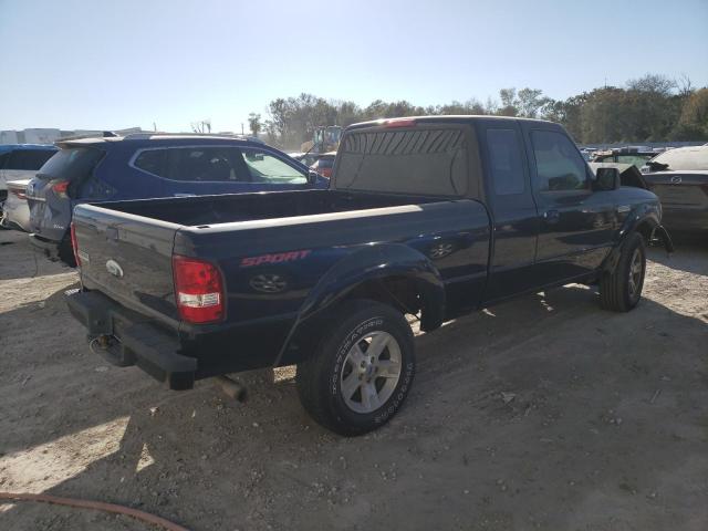 Photo 2 VIN: 1FTYR14U56PA23723 - FORD RANGER 