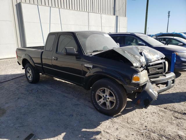 Photo 3 VIN: 1FTYR14U56PA23723 - FORD RANGER 