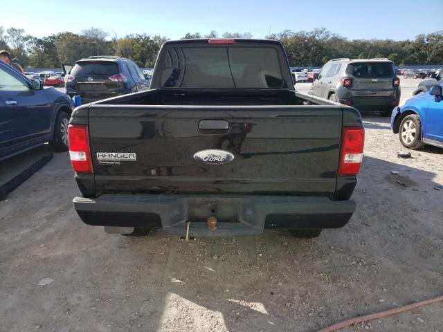 Photo 5 VIN: 1FTYR14U56PA23723 - FORD RANGER 