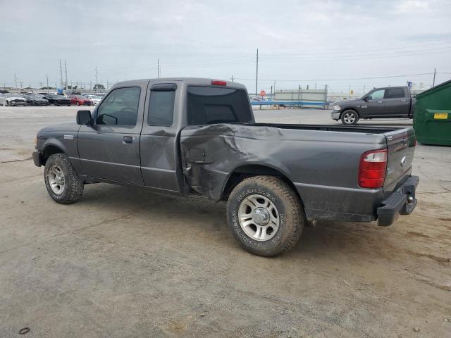 Photo 1 VIN: 1FTYR14U56PA45754 - FORD RANGER SUP 