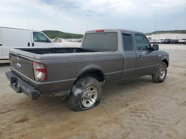 Photo 2 VIN: 1FTYR14U56PA45754 - FORD RANGER SUP 