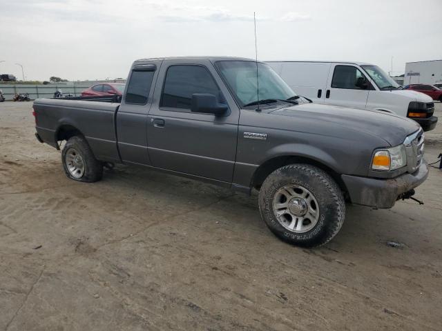 Photo 3 VIN: 1FTYR14U56PA45754 - FORD RANGER SUP 