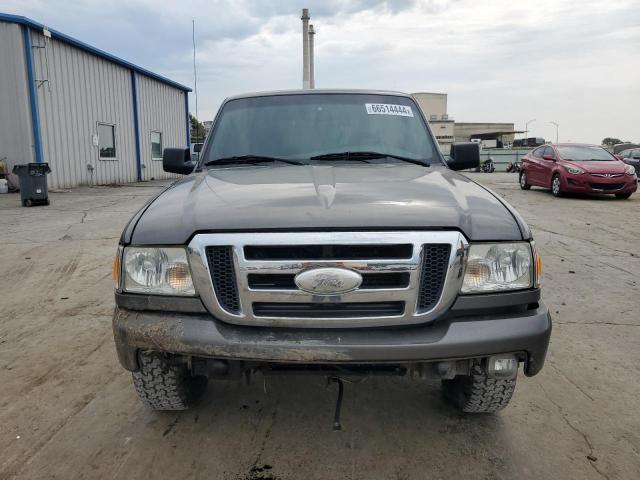 Photo 4 VIN: 1FTYR14U56PA45754 - FORD RANGER SUP 