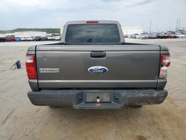 Photo 5 VIN: 1FTYR14U56PA45754 - FORD RANGER SUP 