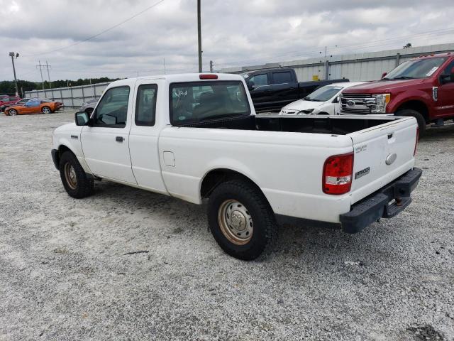 Photo 1 VIN: 1FTYR14U56PA59332 - FORD RANGER SUP 