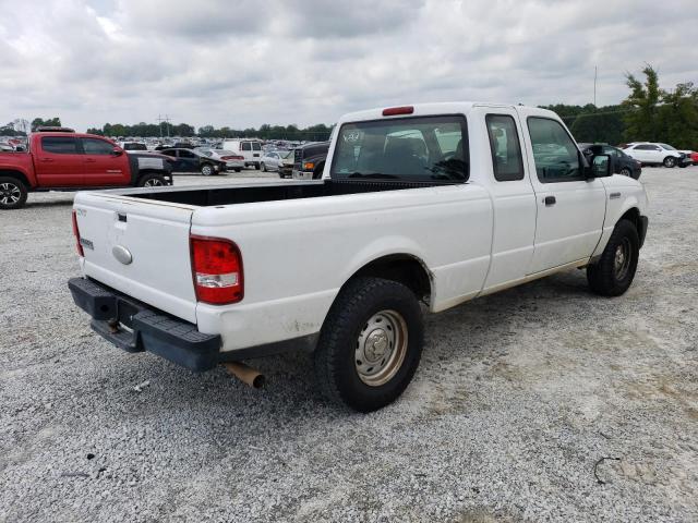 Photo 2 VIN: 1FTYR14U56PA59332 - FORD RANGER SUP 