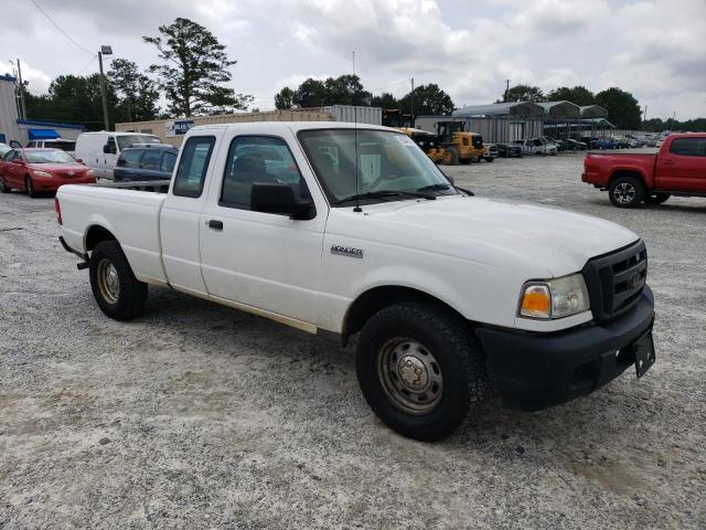 Photo 3 VIN: 1FTYR14U56PA59332 - FORD RANGER SUP 