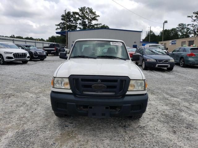 Photo 4 VIN: 1FTYR14U56PA59332 - FORD RANGER SUP 