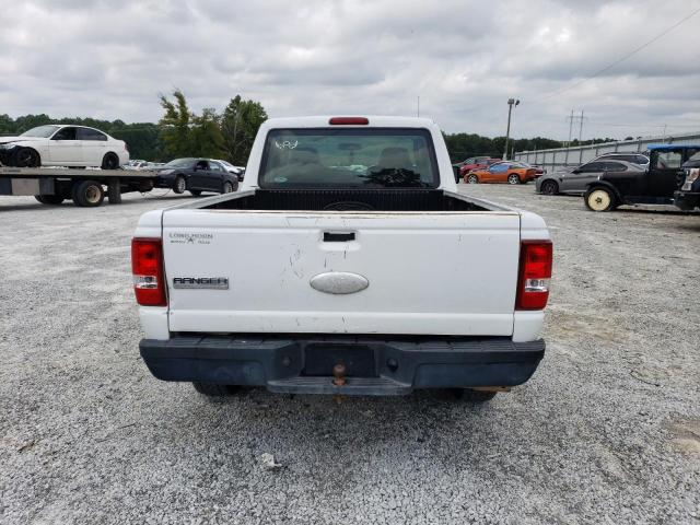 Photo 5 VIN: 1FTYR14U56PA59332 - FORD RANGER SUP 