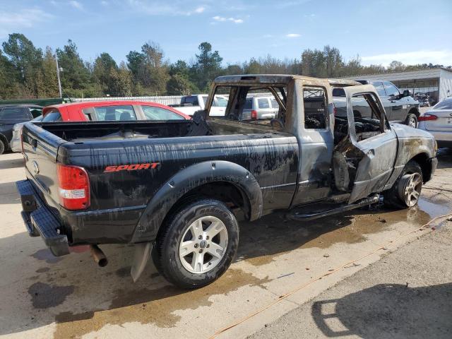 Photo 2 VIN: 1FTYR14U56PA61839 - FORD RANGER 