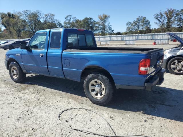 Photo 1 VIN: 1FTYR14U57PA01867 - FORD RANGER SUP 