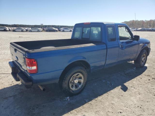 Photo 2 VIN: 1FTYR14U57PA01867 - FORD RANGER SUP 