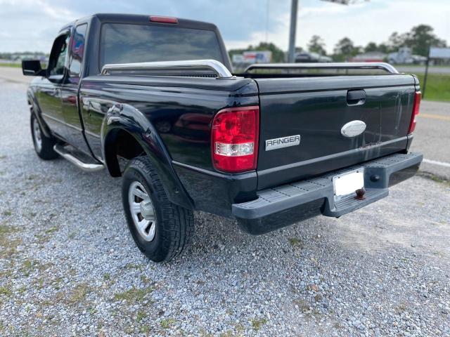 Photo 2 VIN: 1FTYR14U57PA48798 - FORD RANGER 