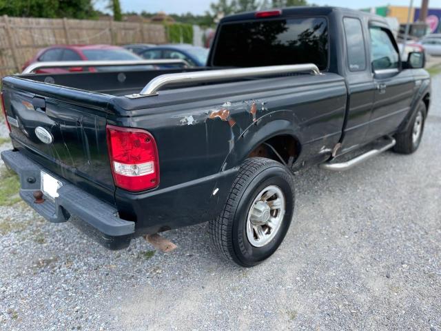 Photo 3 VIN: 1FTYR14U57PA48798 - FORD RANGER 