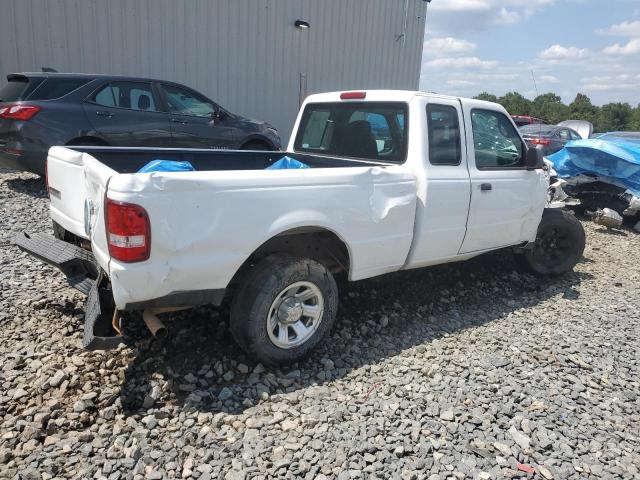 Photo 2 VIN: 1FTYR14U58PA52349 - FORD RANGER SUP 