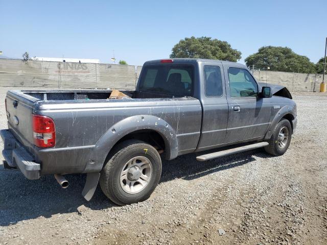 Photo 2 VIN: 1FTYR14U58PB13148 - FORD RANGER SUP 