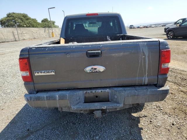 Photo 5 VIN: 1FTYR14U58PB13148 - FORD RANGER SUP 