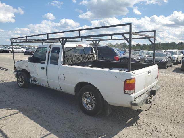 Photo 1 VIN: 1FTYR14U5WTA74226 - FORD RANGER SUP 