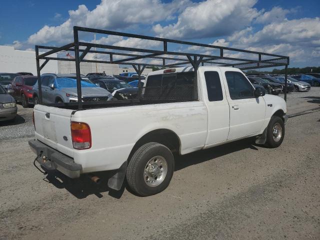 Photo 2 VIN: 1FTYR14U5WTA74226 - FORD RANGER SUP 