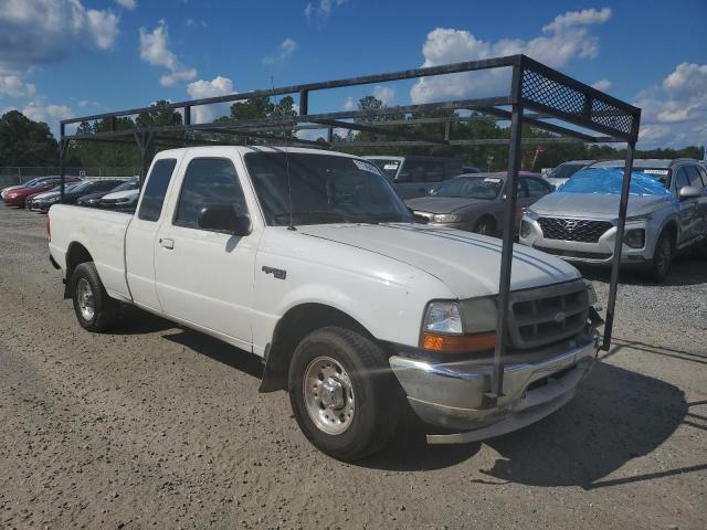 Photo 3 VIN: 1FTYR14U5WTA74226 - FORD RANGER SUP 