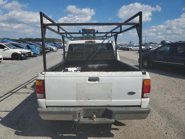 Photo 5 VIN: 1FTYR14U5WTA74226 - FORD RANGER SUP 