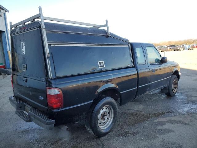 Photo 2 VIN: 1FTYR14U61PA46288 - FORD RANGER SUP 