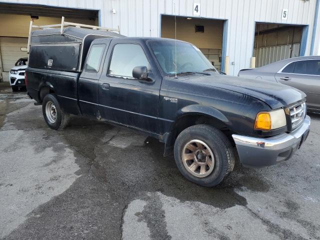 Photo 3 VIN: 1FTYR14U61PA46288 - FORD RANGER SUP 