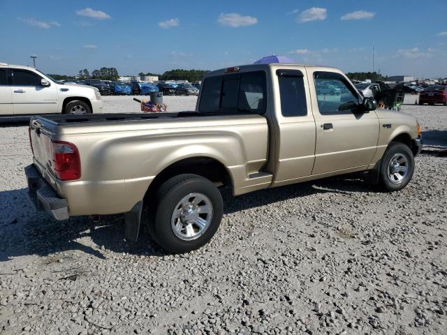 Photo 2 VIN: 1FTYR14U61TA67259 - FORD RANGER SUP 