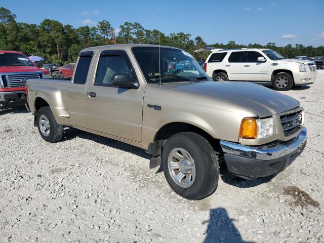 Photo 3 VIN: 1FTYR14U61TA67259 - FORD RANGER SUP 