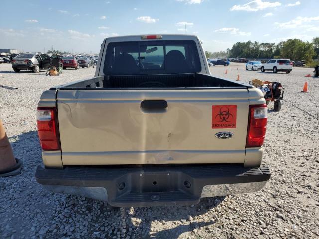 Photo 5 VIN: 1FTYR14U61TA67259 - FORD RANGER SUP 