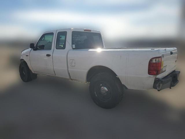 Photo 1 VIN: 1FTYR14U63PA50425 - FORD RANGER 