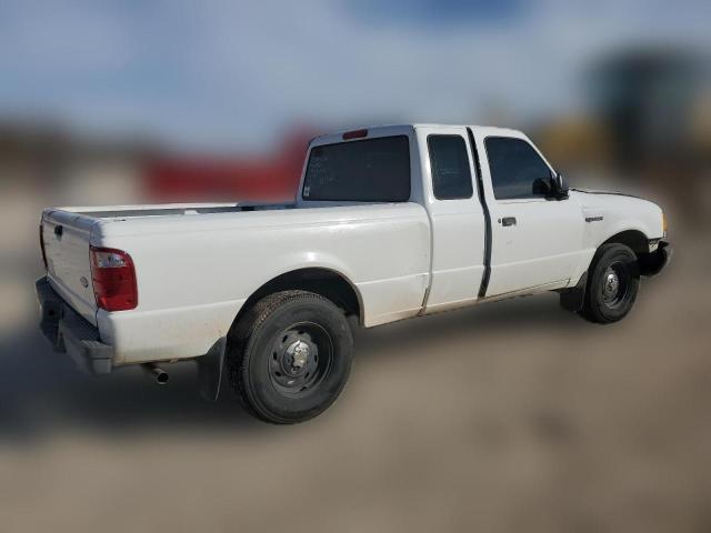 Photo 2 VIN: 1FTYR14U63PA50425 - FORD RANGER 