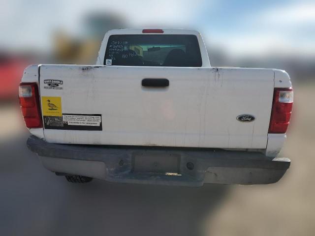 Photo 5 VIN: 1FTYR14U63PA50425 - FORD RANGER 