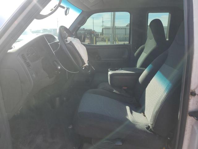 Photo 6 VIN: 1FTYR14U63PA50425 - FORD RANGER 