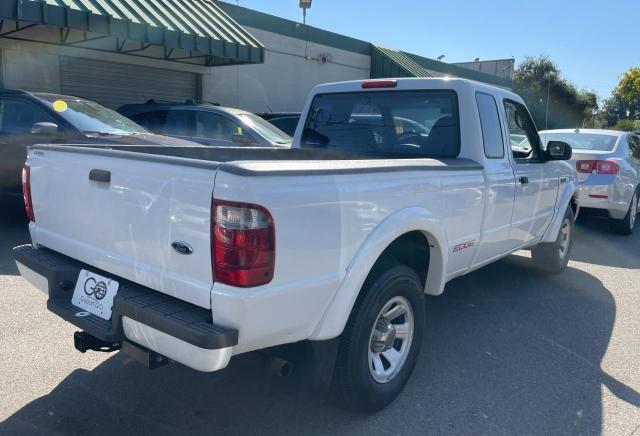 Photo 3 VIN: 1FTYR14U63PB67034 - FORD RANGER SUP 