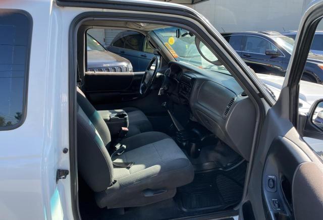 Photo 4 VIN: 1FTYR14U63PB67034 - FORD RANGER SUP 